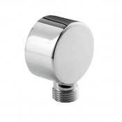 Шланговое подключение Iddis 002SB00i62 без держателя