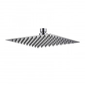 Верхний душ Iddis 00520SSI64 20х20 см