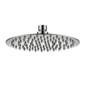 Верхний душ Iddis 00320RSI64 20х20 см