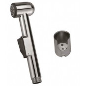 Гигиенический душ с держателем Iddis 010SB0Gi20