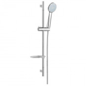 Душевой гарнитур Milardo 3401F60M16