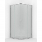 Душевой уголок Erlit Comfort ER10209D-61 90 x 90 см