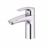 Смеситель для раковины Iddis Ray RAYSB00i01