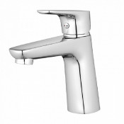 Смеситель Iddis Zodiac ZODSB00i01 для умывальника