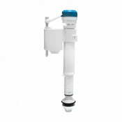 Клапан впускной Iddis F012400-0007 с нижним подводом воды