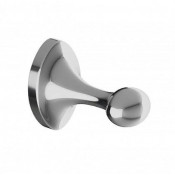 Крючок Iddis Male MALSS10i41, хром