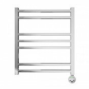 Полотенцесушитель электрический Lemark Unit LM45607E П7 500x600 мм