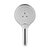 Лейка для душа Iddis 0903F00i18 хром