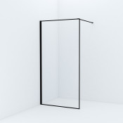Душевая перегородка Iddis Slide SLI8BS1i23