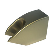 Держатель для лейки Iddis 060BP00I53 бронза