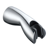 Держатель для лейки Iddis 050CP00i53 хром