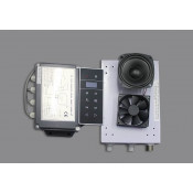 Парогенератор River 10000001700 SG-15