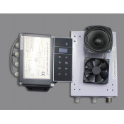 Парогенератор River 10000002079 SG-26