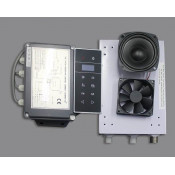 Парогенератор River 10000002042 SG-46