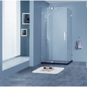 Душевой уголок Bravat Vega BS120.3111A