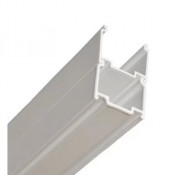 Доборы для River La Manche 10000002908 VP 185