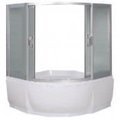 Ограждение на ванну River Eger 135 МТ 10000002886 135 х 135 см