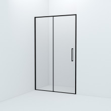 Душевая дверь Iddis Slide SLI6BS2i69