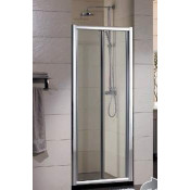 Душевая дверь в нишу Bravat Drop BD090.4120A