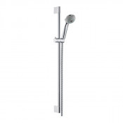 Душевой гарнитур Hansgrohe Crometta 85 27767000 Multi Unica Crometta хром