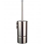 Ершик напольный Nofer 09071.S матовый