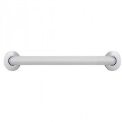 Поручень для ванной Nofer Inox 15054.60.S матовый