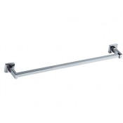 Держатель для полотенец Nofer Classic 09031.B глянец