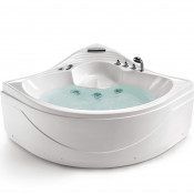 Акриловая ванна SSWW A108B