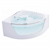 Акриловая ванна SSWW PA4104