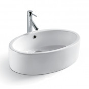 Раковина SSWW CL3004