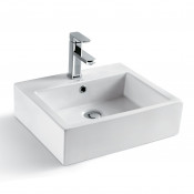 Раковина SSWW CL3036