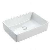 Раковина SSWW CL3153