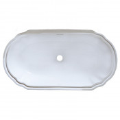 Раковина SSWW CL3188