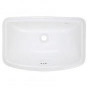 Раковина SSWW CL3189