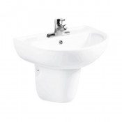 Раковина SSWW CL3236