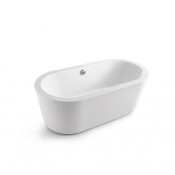 Акриловая ванна SSWW M602