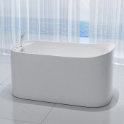 Акриловая ванна SSWW M615