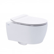 Подвесной унитаз SSWW NC2037