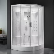 Душевая кабина SSWW BU108A