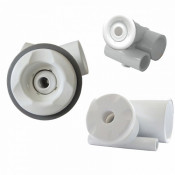 Гидромассаж Радомир Релакс на ванну Орегона белый 1-65-1-0-1-172