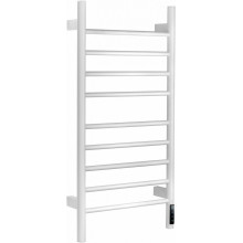 Электрический полотенцесушитель Wonzon 