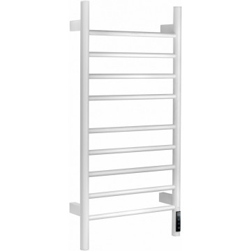 Электрический полотенцесушитель Wonzon 