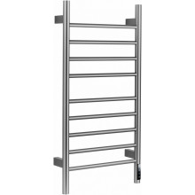 Электрический полотенцесушитель Wonzon 