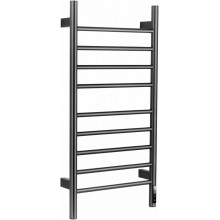 Электрический полотенцесушитель Wonzon 