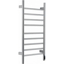 Электрический полотенцесушитель Wonzon 