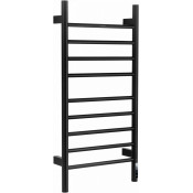 Электрический полотенцесушитель Wonzon 