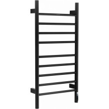 Электрический полотенцесушитель Wonzon 