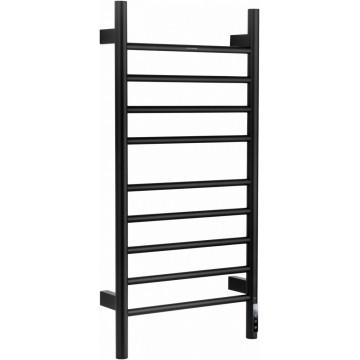 Электрический полотенцесушитель Wonzon 