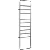 Электрический полотенцесушитель Wonzon 