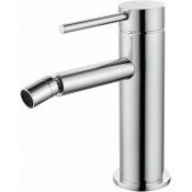 Смеситель для биде Wonzon & Woghand Stick WW-88339017-CR хром